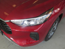 Thumbnail image of 2023 Ford Escape at Dunphy Ford - NEW