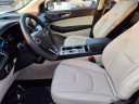 Thumbnail image of 2024 Ford Edge at Mccarthy Ford