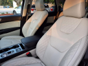 Thumbnail image of 2024 Ford Edge at Mccarthy Ford