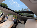 Thumbnail image of 2024 Ford Edge at Mccarthy Ford