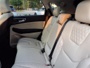 Thumbnail image of 2024 Ford Edge at Mccarthy Ford