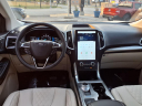 Thumbnail image of 2024 Ford Edge at Mccarthy Ford