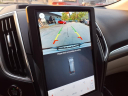 Thumbnail image of 2024 Ford Edge at Mccarthy Ford