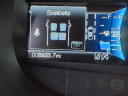 Thumbnail image of 2024 Ford Edge at Mccarthy Ford