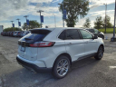 Thumbnail image of 2024 Ford Edge at Mccarthy Ford