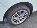 Thumbnail image of 2024 Ford Edge at Mccarthy Ford
