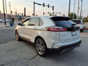 Thumbnail image of 2024 Ford Edge at Mccarthy Ford