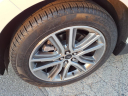 Thumbnail image of 2024 Ford Edge at Mccarthy Ford