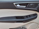 Thumbnail image of 2024 Ford Edge at Mccarthy Ford