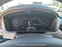 Thumbnail image of 2008 Cadillac DTS at H-Town Motors