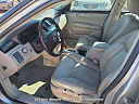 Thumbnail image of 2008 Cadillac DTS at H-Town Motors