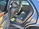 Thumbnail image of 2008 Cadillac DTS at H-Town Motors