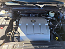 Thumbnail image of 2008 Cadillac DTS at H-Town Motors