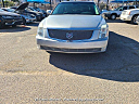 Thumbnail image of 2008 Cadillac DTS at H-Town Motors
