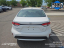 Thumbnail image of 2021 Toyota Corolla at NEW-LarryHMillerLexusOfLindon of Lindon, UT
