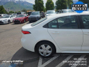 Thumbnail image of 2021 Toyota Corolla at NEW-LarryHMillerLexusOfLindon of Lindon, UT
