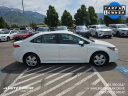 Thumbnail image of 2021 Toyota Corolla at NEW-LarryHMillerLexusOfLindon of Lindon, UT