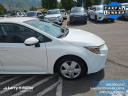 Thumbnail image of 2021 Toyota Corolla at NEW-LarryHMillerLexusOfLindon of Lindon, UT