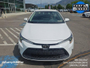 Thumbnail image of 2021 Toyota Corolla at NEW-LarryHMillerLexusOfLindon of Lindon, UT