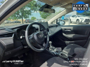 Thumbnail image of 2021 Toyota Corolla at NEW-LarryHMillerLexusOfLindon of Lindon, UT