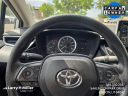 Thumbnail image of 2021 Toyota Corolla at NEW-LarryHMillerLexusOfLindon of Lindon, UT