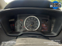 Thumbnail image of 2021 Toyota Corolla at NEW-LarryHMillerLexusOfLindon of Lindon, UT