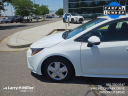 Thumbnail image of 2021 Toyota Corolla at NEW-LarryHMillerLexusOfLindon of Lindon, UT