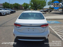 Thumbnail image of 2021 Toyota Corolla at NEW-LarryHMillerLexusOfLindon of Lindon, UT
