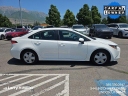 Thumbnail image of 2021 Toyota Corolla at NEW-LarryHMillerLexusOfLindon of Lindon, UT