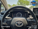 Thumbnail image of 2021 Toyota Corolla at NEW-LarryHMillerLexusOfLindon of Lindon, UT