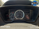 Thumbnail image of 2021 Toyota Corolla at NEW-LarryHMillerLexusOfLindon of Lindon, UT