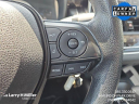 Thumbnail image of 2021 Toyota Corolla at NEW-LarryHMillerLexusOfLindon of Lindon, UT