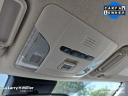 Thumbnail image of 2021 Toyota Corolla at NEW-LarryHMillerLexusOfLindon of Lindon, UT