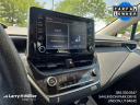 Thumbnail image of 2021 Toyota Corolla at NEW-LarryHMillerLexusOfLindon of Lindon, UT