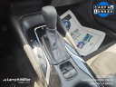 Thumbnail image of 2021 Toyota Corolla at NEW-LarryHMillerLexusOfLindon of Lindon, UT