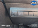 Thumbnail image of 2021 Toyota Corolla at NEW-LarryHMillerLexusOfLindon of Lindon, UT