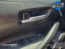 Thumbnail image of 2021 Toyota Corolla at NEW-LarryHMillerLexusOfLindon of Lindon, UT