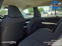 Thumbnail image of 2021 Toyota Corolla at NEW-LarryHMillerLexusOfLindon of Lindon, UT