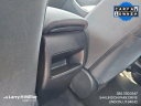 Thumbnail image of 2021 Toyota Corolla at NEW-LarryHMillerLexusOfLindon of Lindon, UT