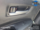 Thumbnail image of 2021 Toyota Corolla at NEW-LarryHMillerLexusOfLindon of Lindon, UT