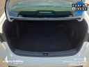 Thumbnail image of 2021 Toyota Corolla at NEW-LarryHMillerLexusOfLindon of Lindon, UT