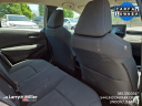 Thumbnail image of 2021 Toyota Corolla at NEW-LarryHMillerLexusOfLindon of Lindon, UT