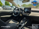 Thumbnail image of 2021 Toyota Corolla at NEW-LarryHMillerLexusOfLindon of Lindon, UT