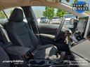 Thumbnail image of 2021 Toyota Corolla at NEW-LarryHMillerLexusOfLindon of Lindon, UT