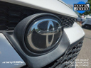 Thumbnail image of 2021 Toyota Corolla at NEW-LarryHMillerLexusOfLindon of Lindon, UT