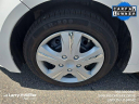 Thumbnail image of 2021 Toyota Corolla at NEW-LarryHMillerLexusOfLindon of Lindon, UT