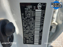 Thumbnail image of 2021 Toyota Corolla at NEW-LarryHMillerLexusOfLindon of Lindon, UT