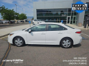 Thumbnail image of 2021 Toyota Corolla at NEW-LarryHMillerLexusOfLindon of Lindon, UT