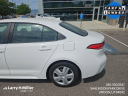 Thumbnail image of 2021 Toyota Corolla at NEW-LarryHMillerLexusOfLindon of Lindon, UT