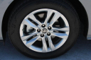 Thumbnail image of 2022 Toyota Sienna at Capitol Toyota New